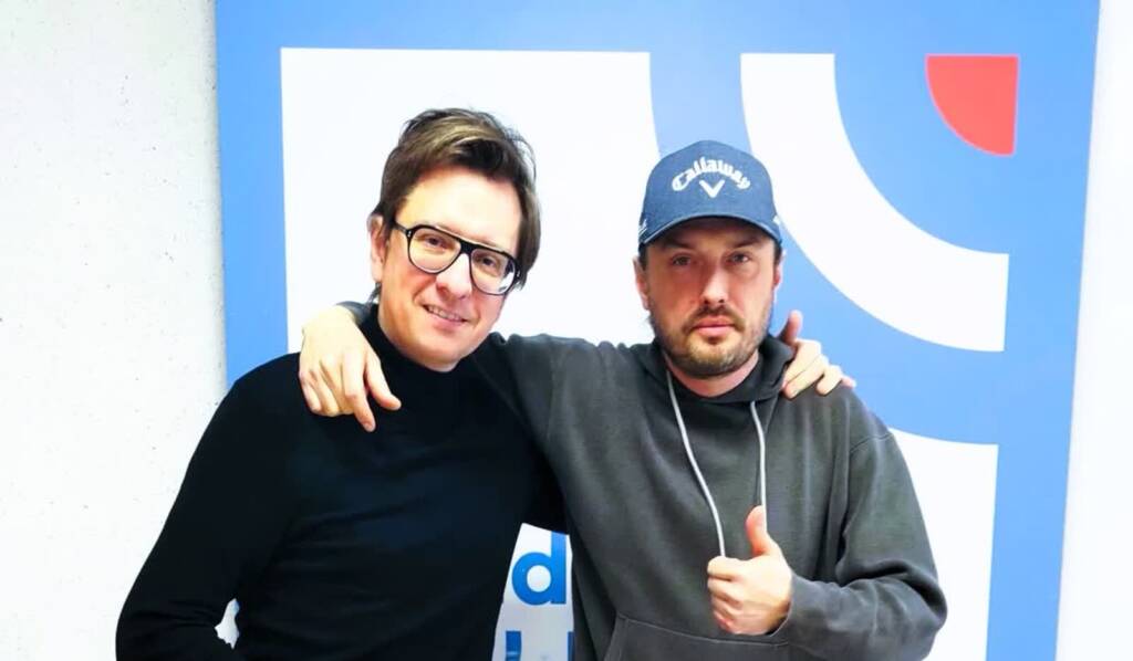 b 2024 03 01 111232 2025 07 09 210107