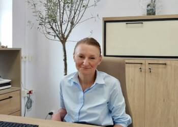 b28b9d6c 9205 4a83 b4f4 36b80f0c3083 2025 07 22 174554