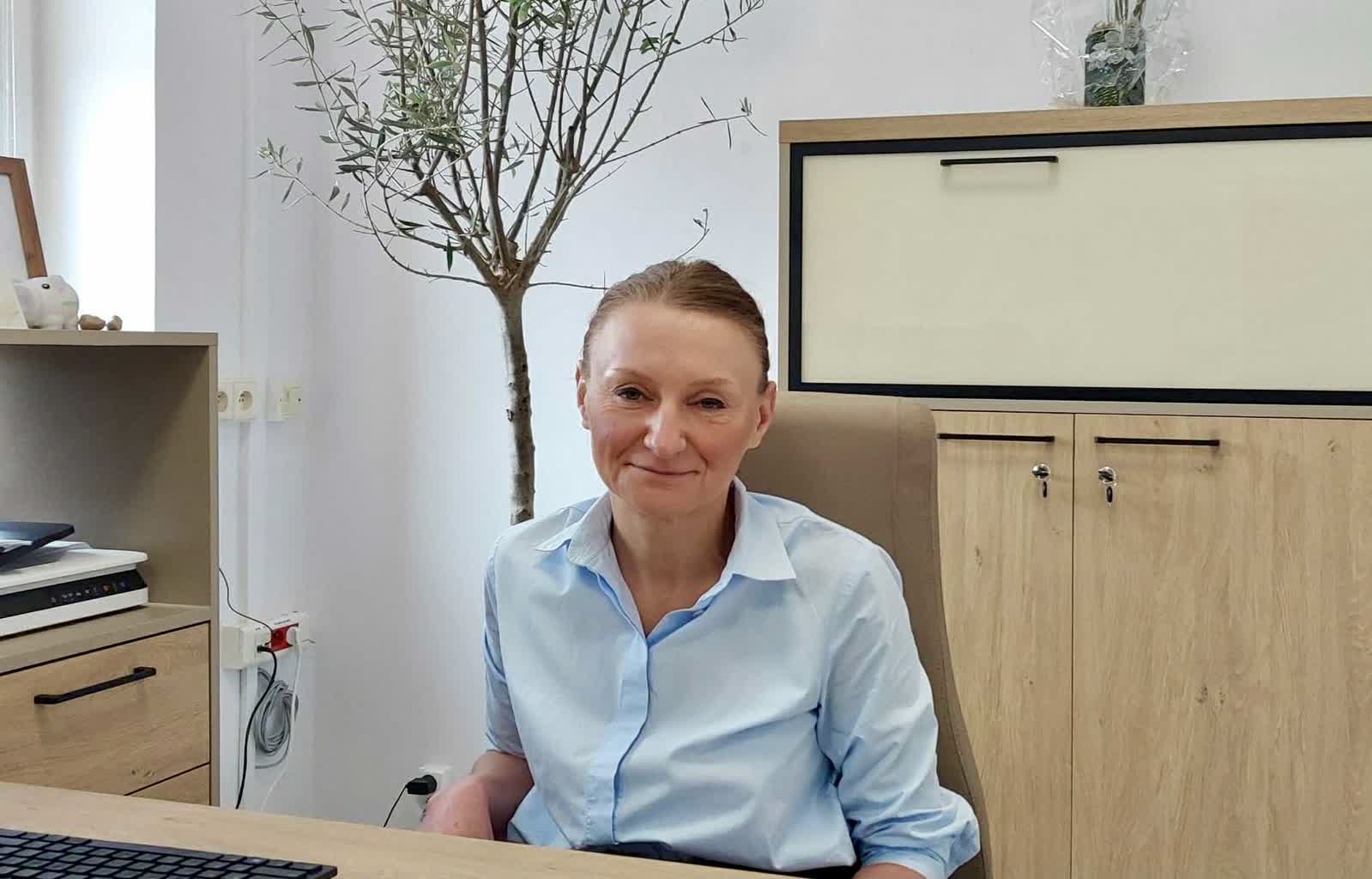 Inwestycje w gminie Chodel. Wójt: W tym roku mamy okres intensywnej pracy