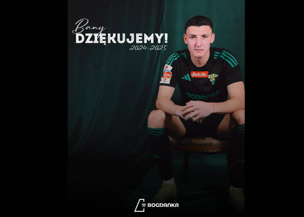 banaszek 2025 07 16 183458