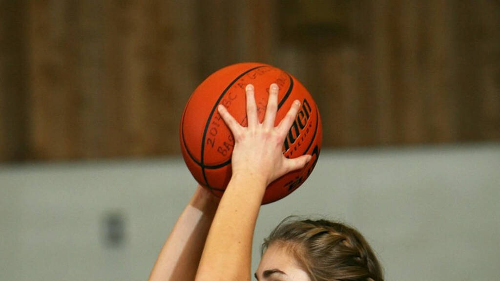 basketball 1476010 1280 2025 07 21 004136