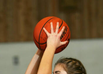 basketball 1476010 1280 2025 07 21 004136