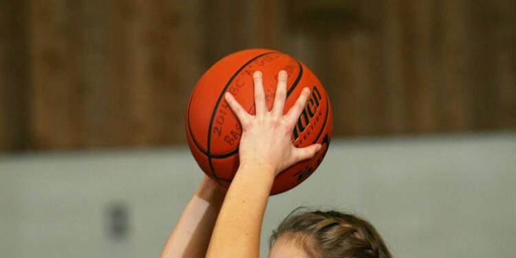 basketball 1476010 1280 2025 07 21 004136