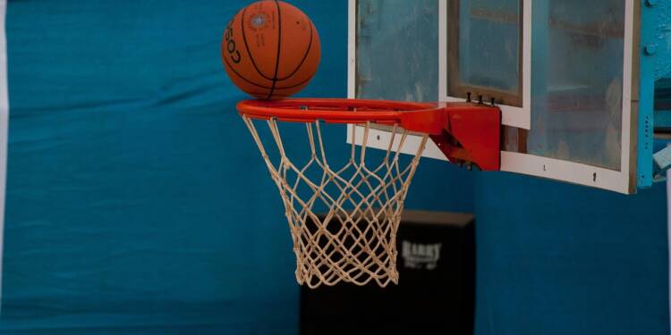 Nowy sezon Orlen Basket Ligi. Poznaliśmy pary pierwszej kolejki 1 basketball 166964 1280 2025 07 29 211426