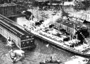 batorynewyork 2025 07 03 065103