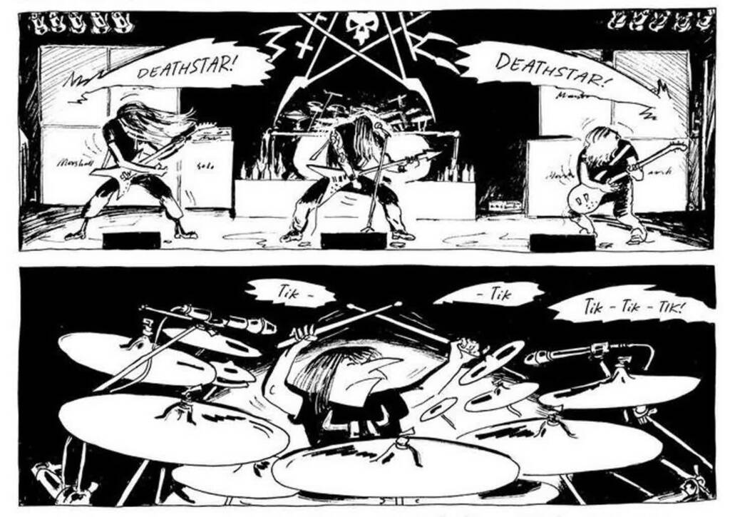 bedziesz kadr 2025 07 25 073508