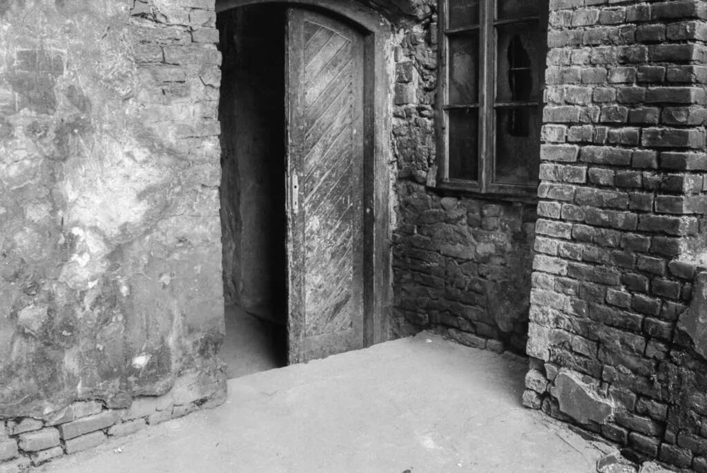 bez nazwy 8 2025 07 17 191644