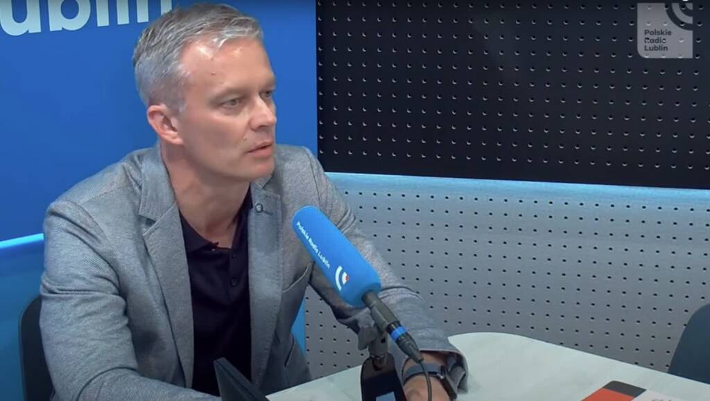 bez tytulu 2025 07 04 194237