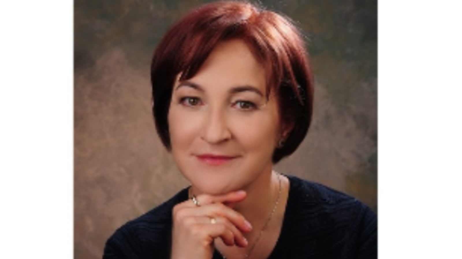 Gość Radia Lublin: dermatolog prof. Dorota Krasowska