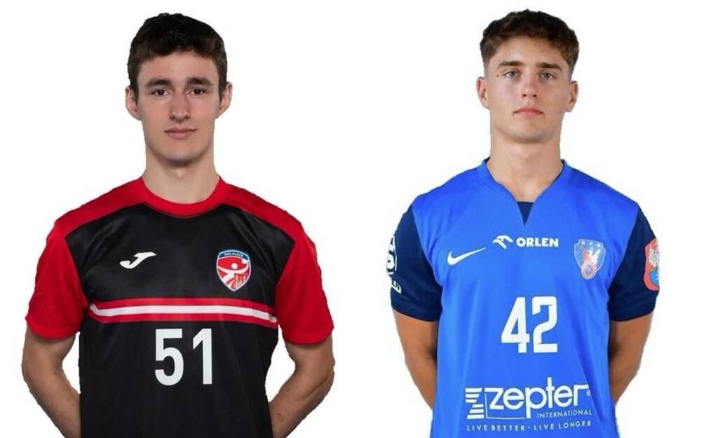 biala 18 2025 07 21 003841