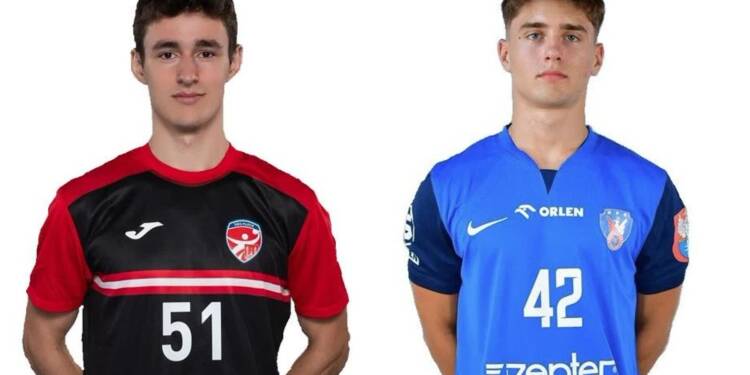 biala 18 2025 07 21 003841