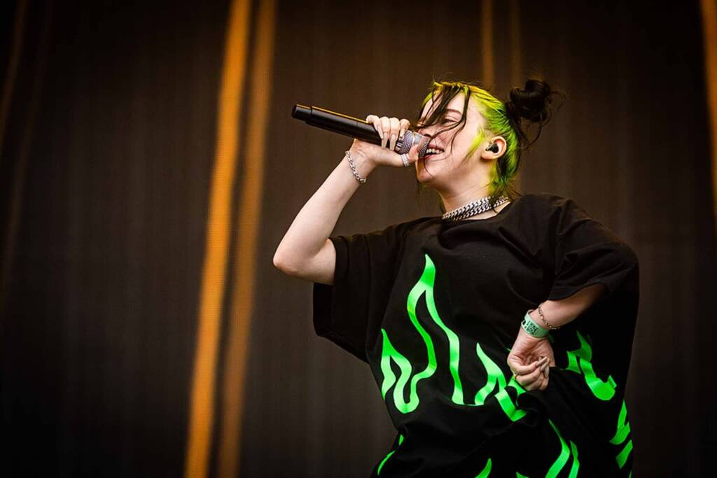billie eilish at pukkelpop festival 18 august 2019 02 2025 07 05 151316