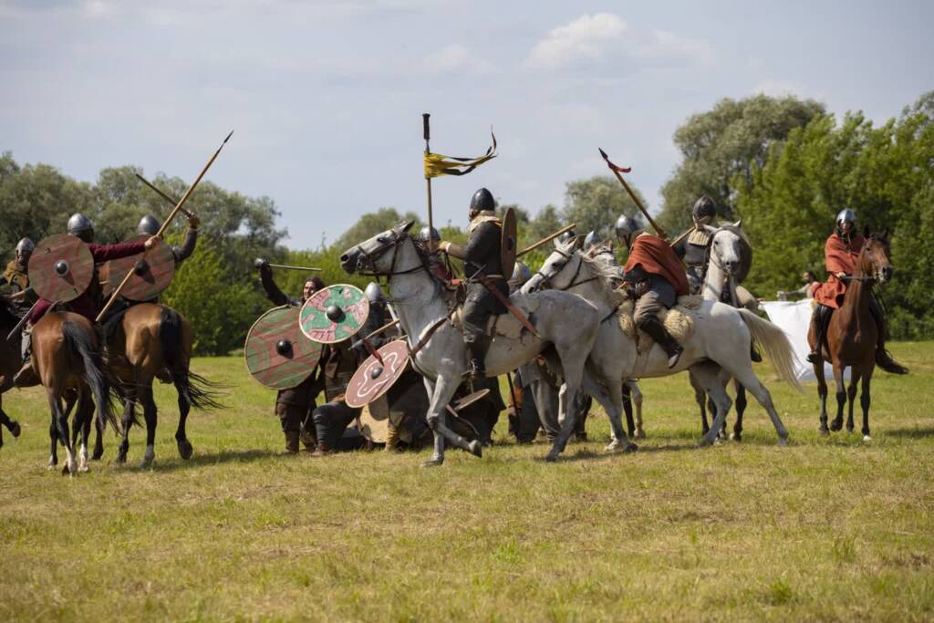 bitwa 4 2025 07 20 071431