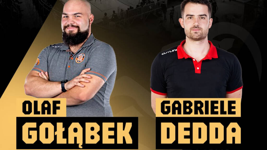 bogdanka 2025 07 09 202707