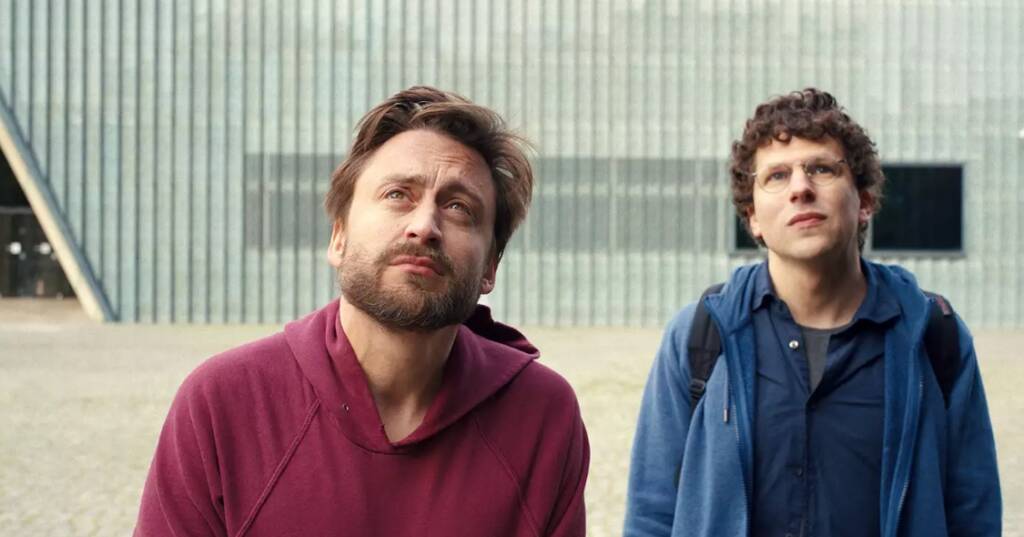 Lublin niczym hollywoodzka gwiazda! Amerykanie docenili piękno miasta 1 bol1 2025 07 04 093000