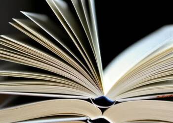 book 3964050 1280 2025 07 25 212027