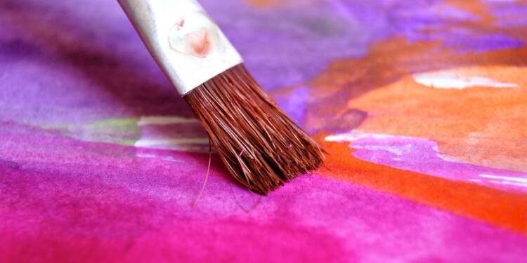 brush 96240 1280 2025 07 24 101413