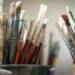 brushes 4226688 1280 2025 07 07 181442