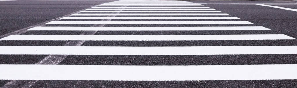 buildings 1838418 1280 2025 07 08 165450