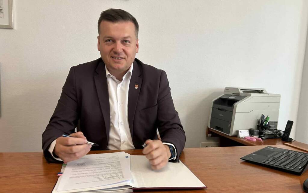 burmistrz1 2025 07 01 173648 2025 07 01 184654