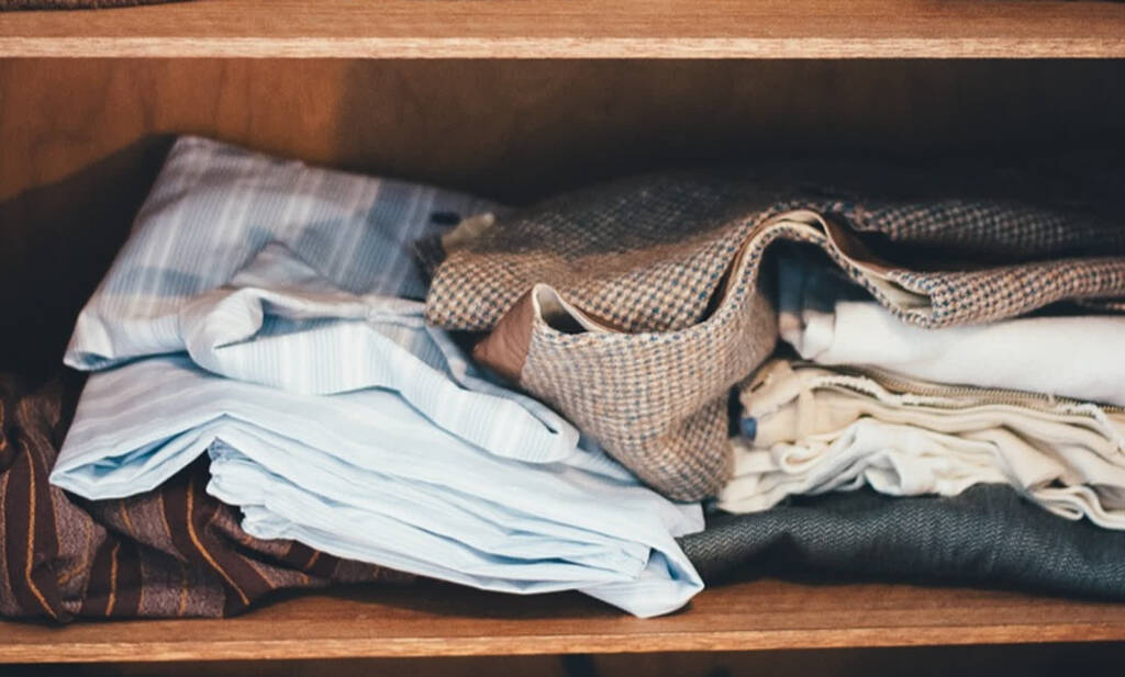 cabinet 1853504 1280 2025 07 08 142513