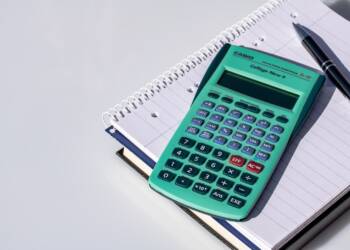 calculator g71af30d51 1920 2023 05 10 153153 2025 07 03 065835