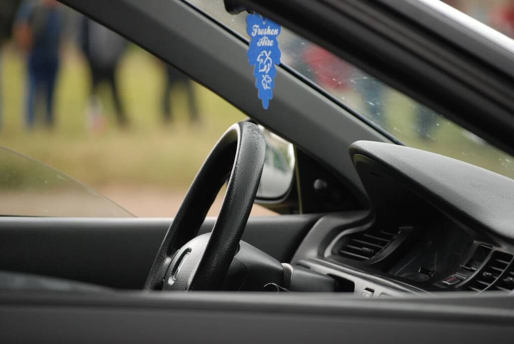 car 268450 1280 2025 07 18 182528