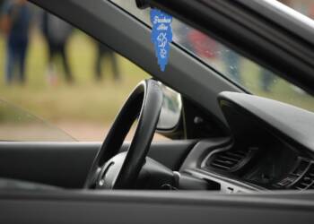 car 268450 1280 2025 07 18 182528