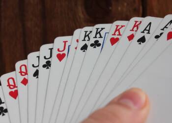 cards 8632027 1280 2025 07 23 190452