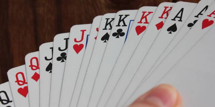 cards 8632027 1280 2025 07 23 190452