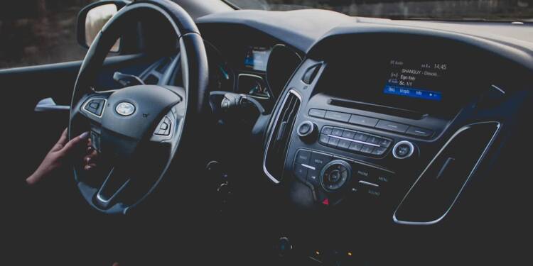 24.07.2025 Kalkulator - używane auta po leasingu 1 cars 4814015 1280 2025 07 24 064119