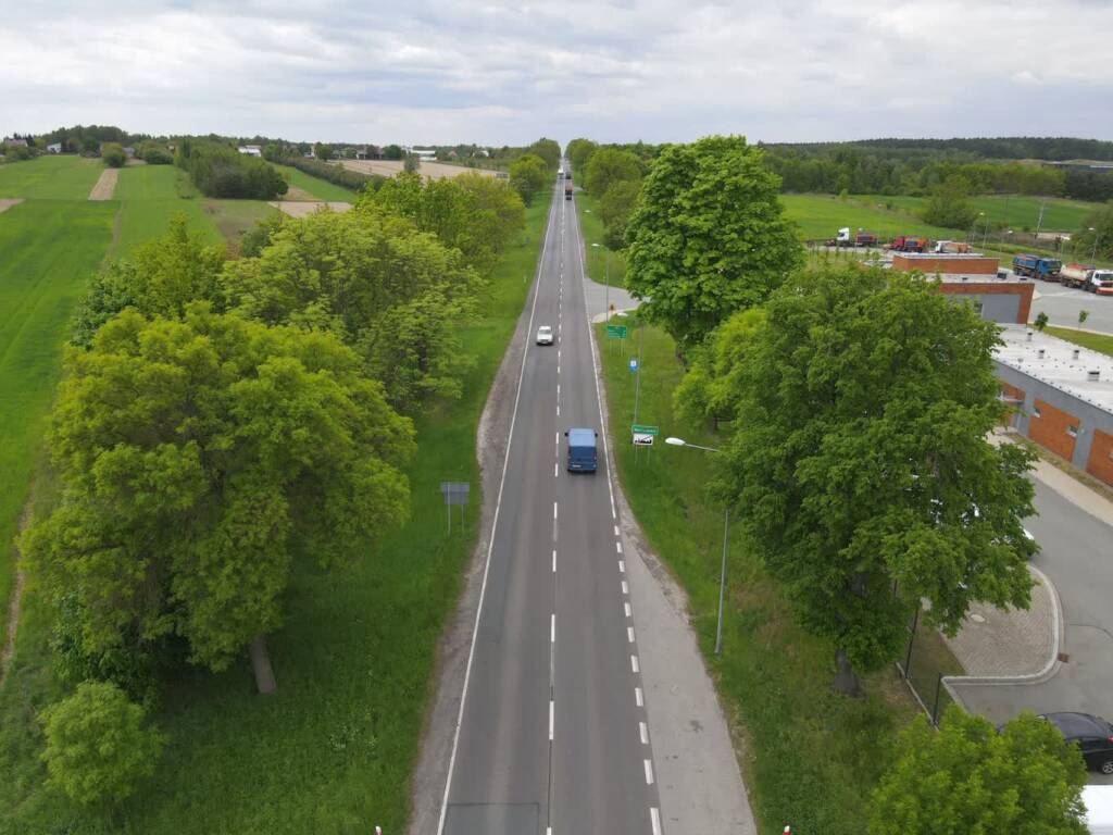 ce1eb32e 363d 4af9 9653 485b7c994f1b 2025 07 27 153906