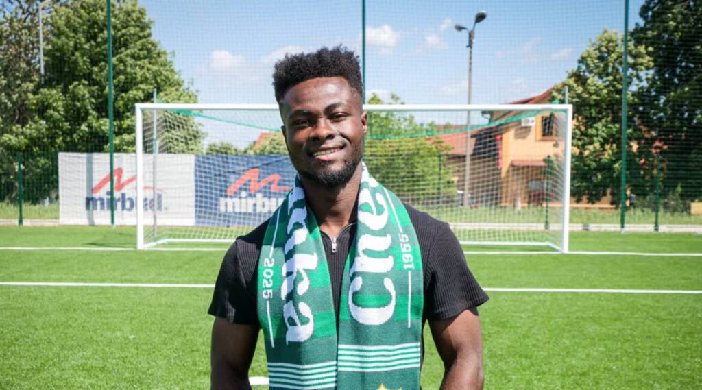 chelmianka 2025 07 01 095743