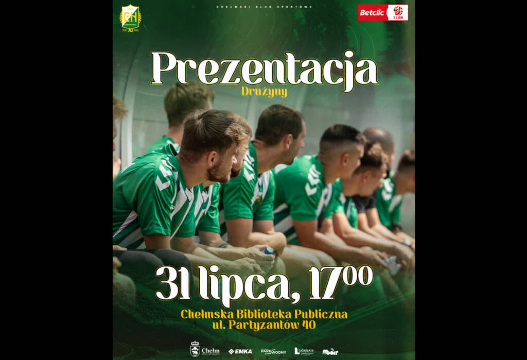 chelmianka 2025 07 30 203957