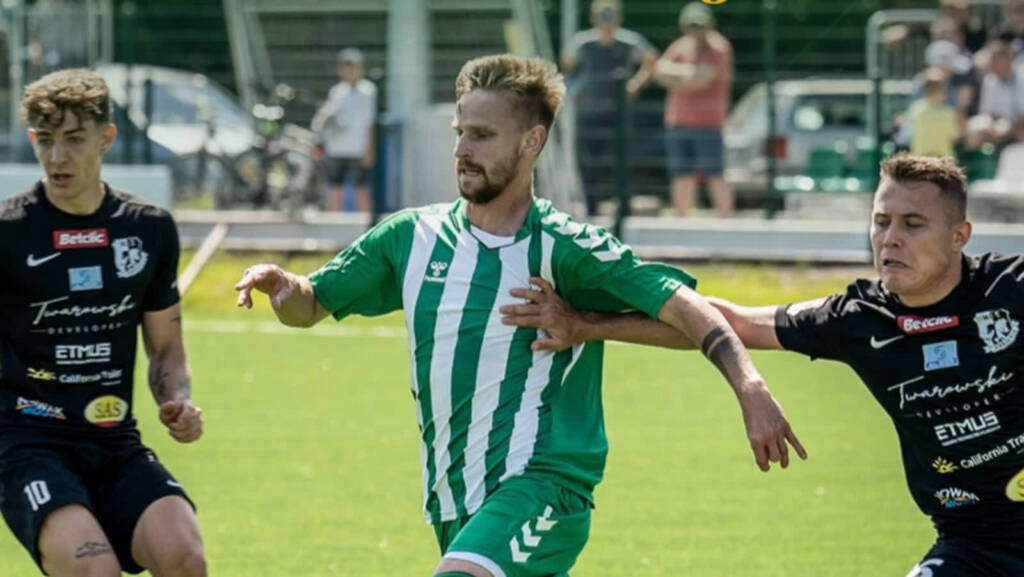 chelmianka 1 2025 07 21 004534