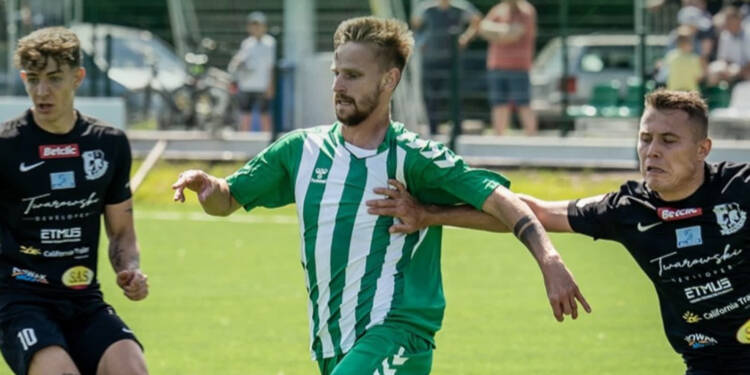 chelmianka 1 2025 07 21 004534