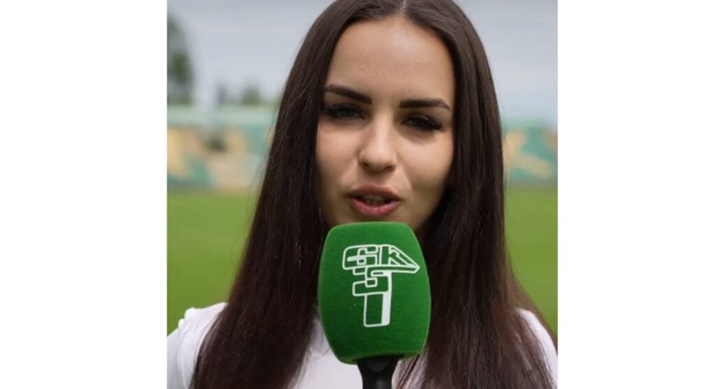 chelmianka 2 2025 07 06 193938