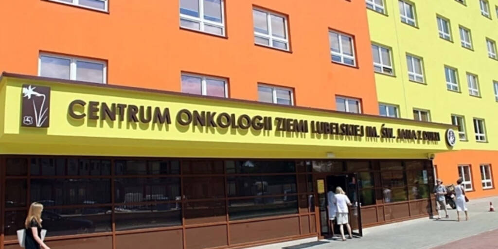 cozl 4 750x375 2024 09 12 124743 2025 07 06 203746