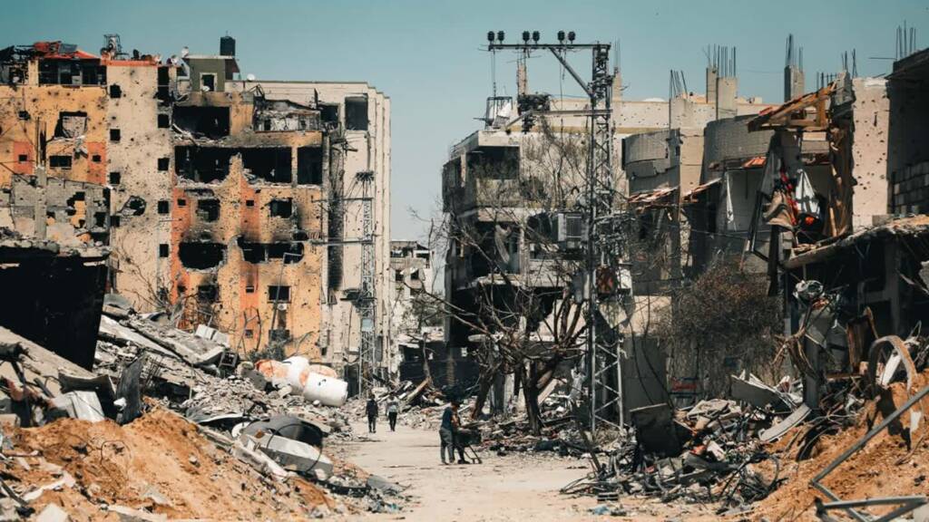 cq5dam.web .1280.1280 75 2025 07 26 220815