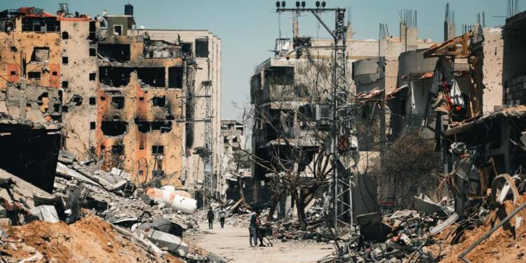 cq5dam.web .1280.1280 75 2025 07 26 220815