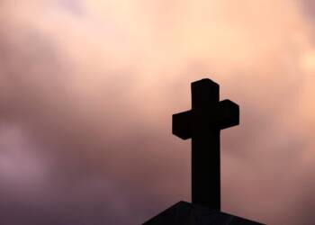 cross 8192852 1280 2025 07 19 134009