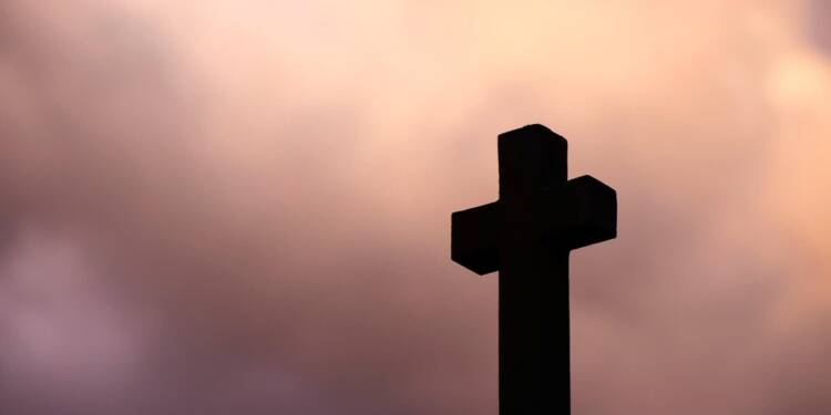 cross 8192852 1280 2025 07 19 134009