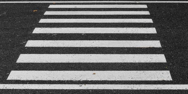 crosswalk 3712127 1280 2025 07 27 073457