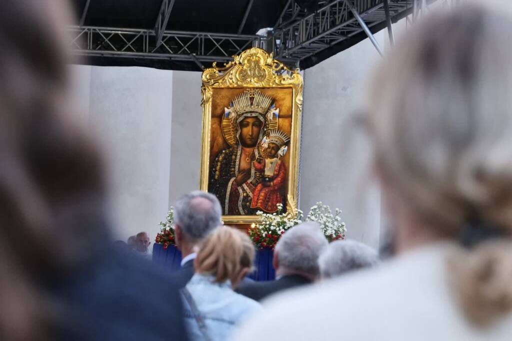 cud 1 2024 07 03 224136 2025 07 03 212304