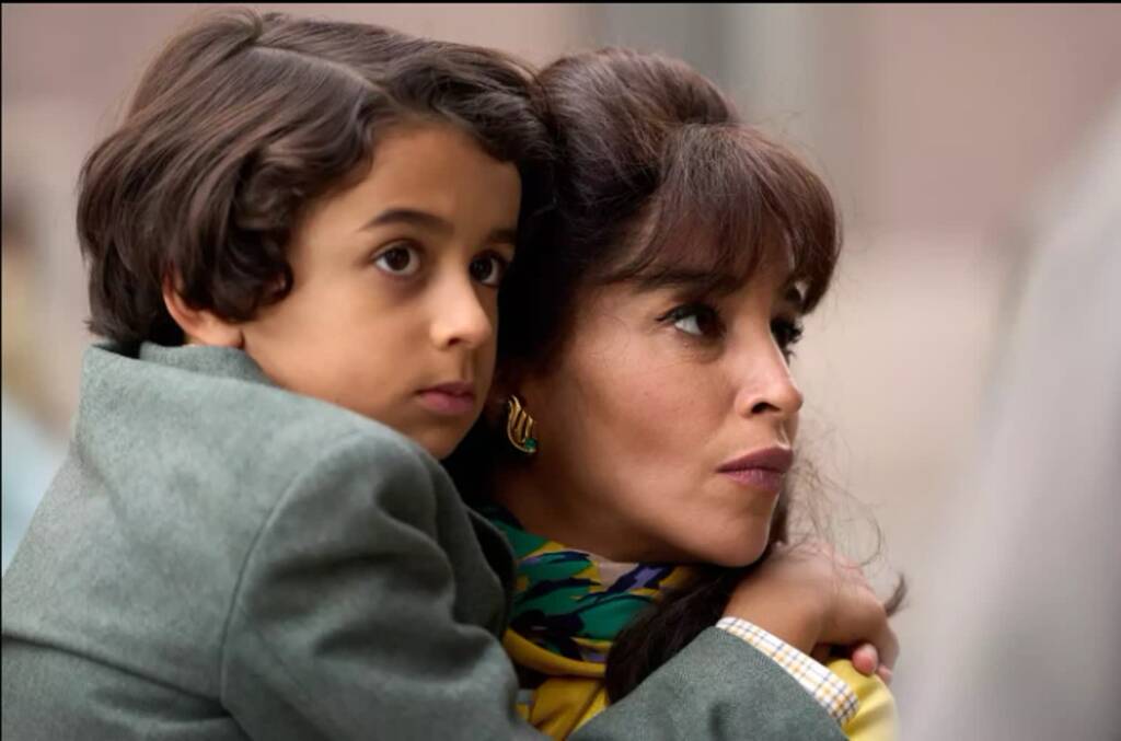 cudowne zycie 2025 07 17 223031