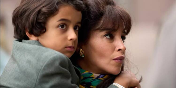 cudowne zycie 2025 07 17 223031