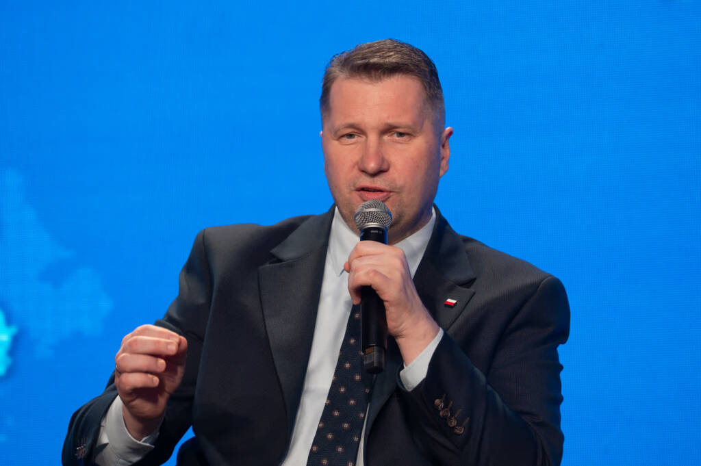 czarnek1 2025 07 29 142414