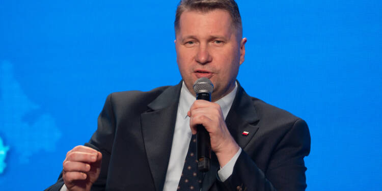 czarnek1 2025 07 29 142414