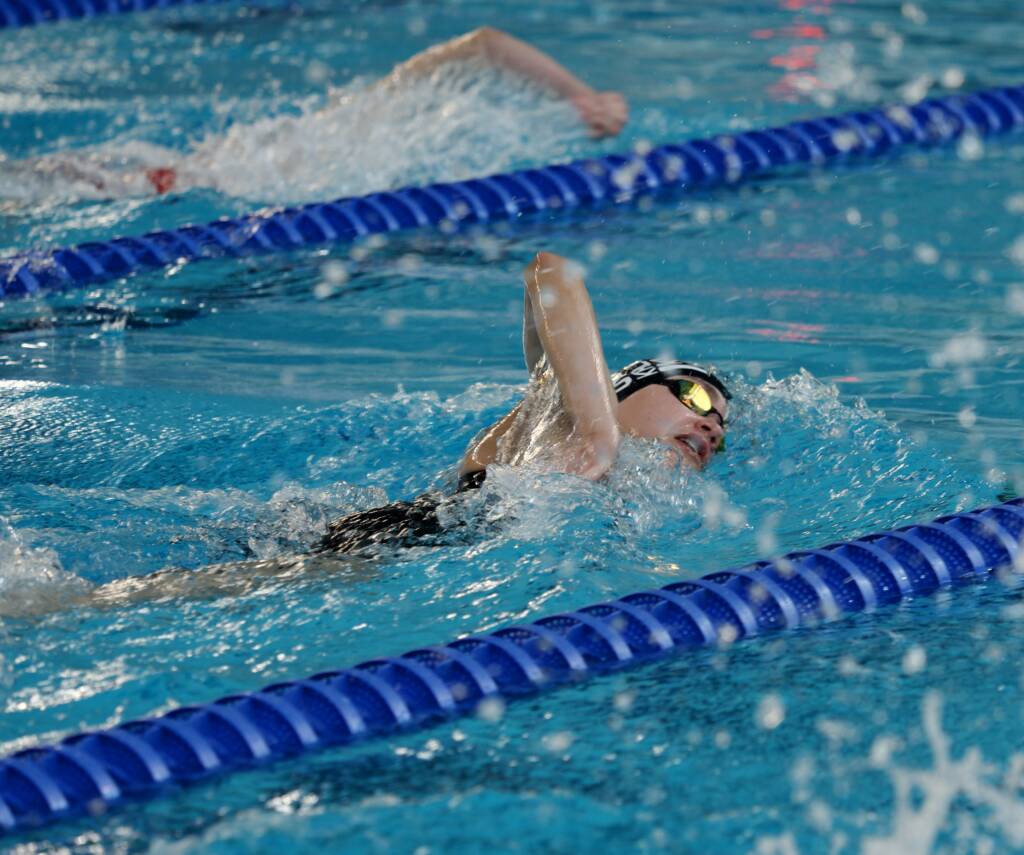 d5459d5f 711e 4318 9f98 875c6f8e3a61 2025 07 12 203721