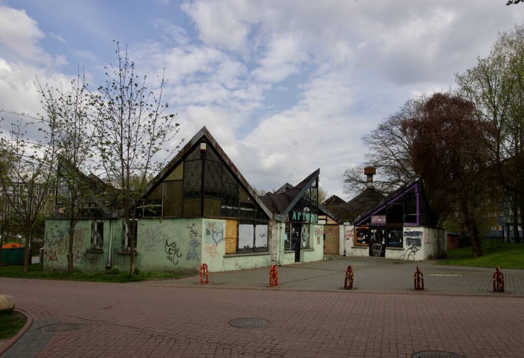 d8079124 d75f 4c8e b902 566901770fdf 2025 07 30 094239